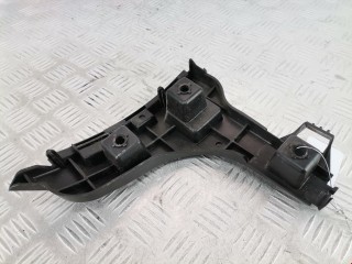 Кронштейн крепления бампера заднего, ориг. номер 30763440, Volvo XC60 2008-2013
