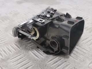 Дефлектор обдува салона, ориг. номер 96766097ZD, 9671332377, Citroen C4 2004-2014