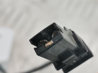 Усилитель антенны, ориг. номер A2048908490, 28124593, Mercedes C W204 2007-2011