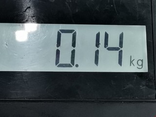 Дисплей, ориг. номер A2045420523, 402990000, Mercedes C W204 2007-2011