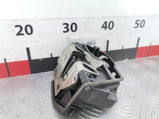 Замок двери передней правой BMW X3 E83 2003-2006