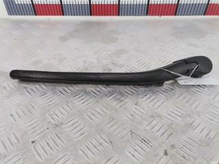 Щеткодержатель задний BMW 3 E46 1997-2003