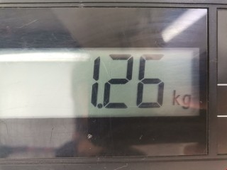 Стеклоподъемник электрический задний левый, ориг. номер 827019U00B, Nissan Note 2008-2013