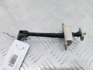 Ограничитель открывания двери задней Nissan Note 2008-2013