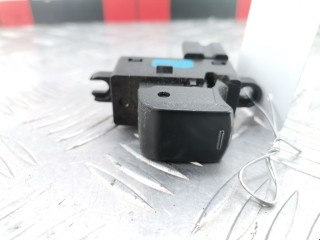 Кнопка стеклоподъемника, ориг. номер 25411ED00B, Nissan Note 2008-2013