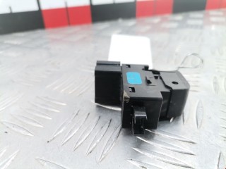 Кнопка стеклоподъемника, ориг. номер 25411ED00B, Nissan Note 2008-2013