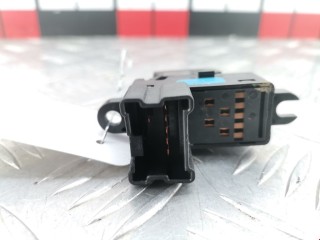Кнопка стеклоподъемника, ориг. номер 25411ED00B, Nissan Note 2008-2013
