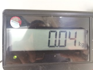 Кнопка стеклоподъемника, ориг. номер 25411ED00B, Nissan Note 2008-2013