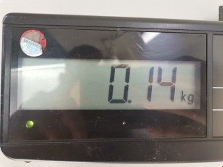 Ограничитель открывания двери, ориг. номер 80430CJ00A, Nissan Note 2008-2013