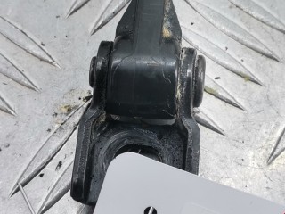 Ограничитель открывания двери задней, ориг. номер 8K0839249, Audi A4 2007-2012