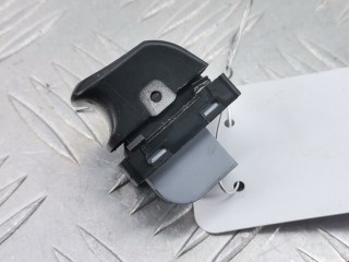 Кнопка стеклоподъемника, ориг. номер 8K0959855A, Audi A4 2007-2012