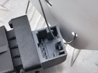 Кнопка стеклоподъемника, ориг. номер 8K0959855A, Audi A4 2007-2012