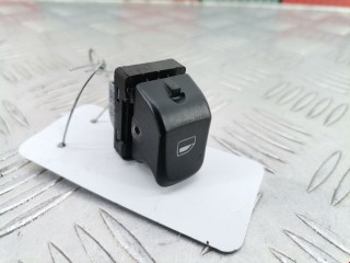 Кнопка стеклоподъемника, ориг. номер 8K0959855A, Audi A4 2007-2012