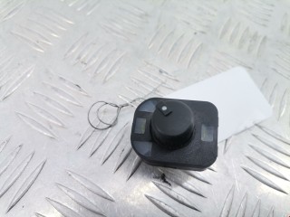 Джойстик регулировки зеркал, ориг. номер 8E0959565, 8E0959565A, Audi A8 2002-2005