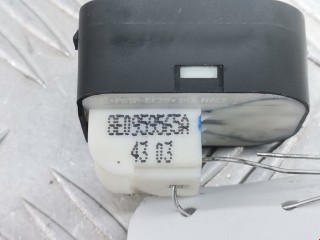 Джойстик регулировки зеркал, ориг. номер 8E0959565, 8E0959565A, Audi A8 2002-2005