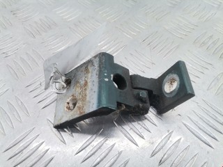 Петля двери задней правой, ориг. номер 1H0831404, 1H4833410, Volkswagen Golf 1991-2000