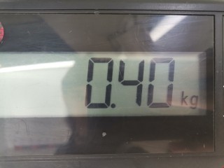Петля двери задней правой, ориг. номер 1H0831404, 1H4833410, Volkswagen Golf 1991-2000