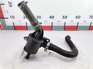 Маслоотделитель (сапун), ориг. номер 55185372, Suzuki Swift 2004-2010