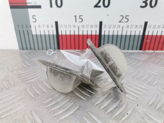 Подсветка номера, ориг. номер C23551270C, Mazda 5 2002-2009