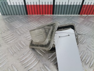 Подсветка номера, ориг. номер C23551270C, Mazda 5 2002-2009