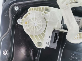 Стеклоподъемник передний правый, ориг. номер D2R5A994731, CUH500103, Land Rover Range Rover Sport 2005-2009