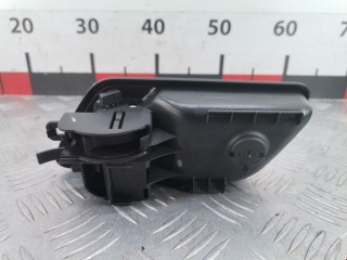 Ручка внутренняя передняя правая, ориг. номер 5H3222600AD, FVC500340WWE, Land Rover Range Rover Sport 2005-2009