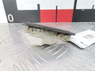 Ручка крышки багажника, ориг. номер 8726Q3, Citroen C2 2003-2008