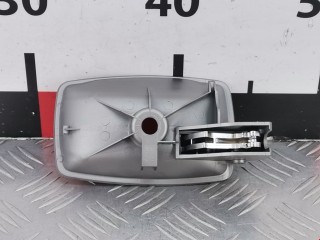 Ручка внутренняя передняя левая, ориг. номер 51417024303, BMW 7 E65/E66 2005-2008