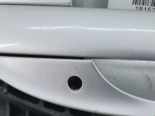Ручка наружная передняя правая, ориг. номер 51217191904, 7159714, BMW 7 E65/E66 2005-2008