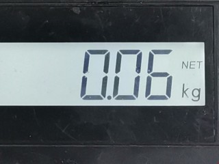 Усилитель антенны, ориг. номер 6H3218K891AA, Land Rover Range Rover Sport 2005-2009