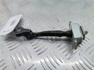 Ограничитель открывания двери, ориг. номер 80430CJ00A, Nissan Note 2008-2013
