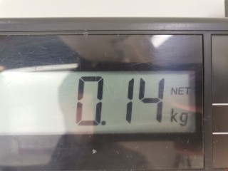Ограничитель открывания двери, ориг. номер 80430CJ00A, Nissan Note 2008-2013
