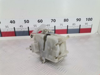 Бачок главного тормозного цилиндра, ориг. номер 4722048220, Lexus RX 2012-2015