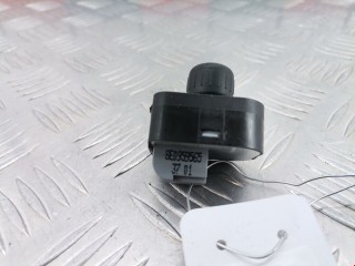 Джойстик регулировки зеркал, ориг. номер 8E0959565, 8E0959565A, Audi A4 1999-2001