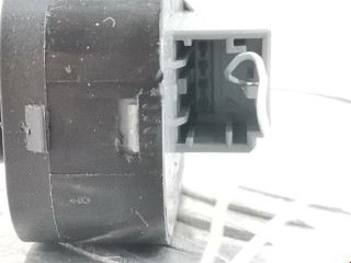 Джойстик регулировки зеркал, ориг. номер 8E0959565, 8E0959565A, Audi A4 1999-2001