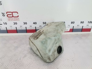 Бачок омывателя, ориг. номер DMB500040, Land Rover Range Rover Sport 2005-2009