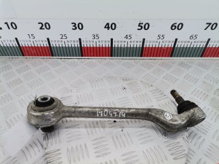 Рычаг передний правый BMW 3 E90/E91/E92/E93 2008-2013