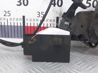 Замок капота, ориг. номер 4L3Z16700AB, Ford F 2003-2008