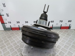 Вакуумный усилитель тормозов, ориг. номер SJJ500070, Land Rover Range Rover Sport 2005-2009