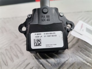 Переключатель поворотов, ориг. номер 61316959984, 01106760, BMW 7 E65/E66 2005-2008