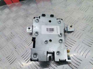 Усилитель антенны, ориг. номер 8P0035225, Audi A3 2000-2003