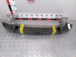 Усилитель бампера переднего, ориг. номер 8J0807109, Audi TT 2006-2010