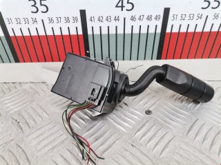 Переключатель поворотов, ориг. номер XPB500350, Land Rover Range Rover Sport 2005-2009