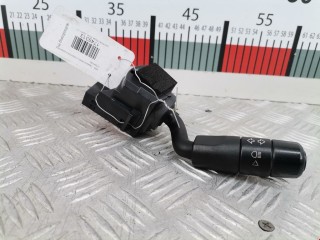 Переключатель поворотов, ориг. номер XPB500350, Land Rover Range Rover Sport 2005-2009