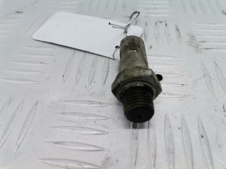 Датчик давления масла, ориг. номер 8200671279, Renault Megane 1999-2003