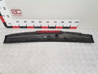 Спойлер, ориг. номер 1511226, Ford C-Max 2003-2007