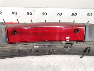 Спойлер, ориг. номер 1511226, Ford C-Max 2003-2007