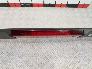 Спойлер, ориг. номер 1511226, Ford C-Max 2003-2007