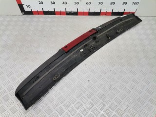 Спойлер, ориг. номер 1511226, Ford C-Max 2003-2007