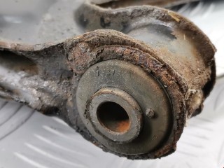 Рычаг передний правый, ориг. номер 1H0407152, Volkswagen Golf 1991-2000